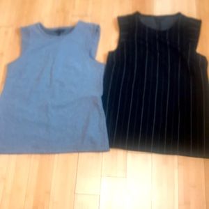 2 small bababa republic